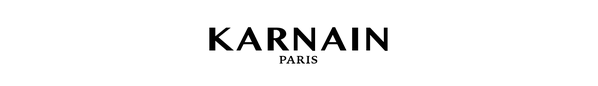Karnain Paris