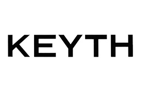 Keyth