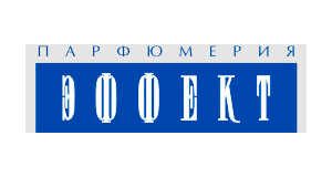 название бренда