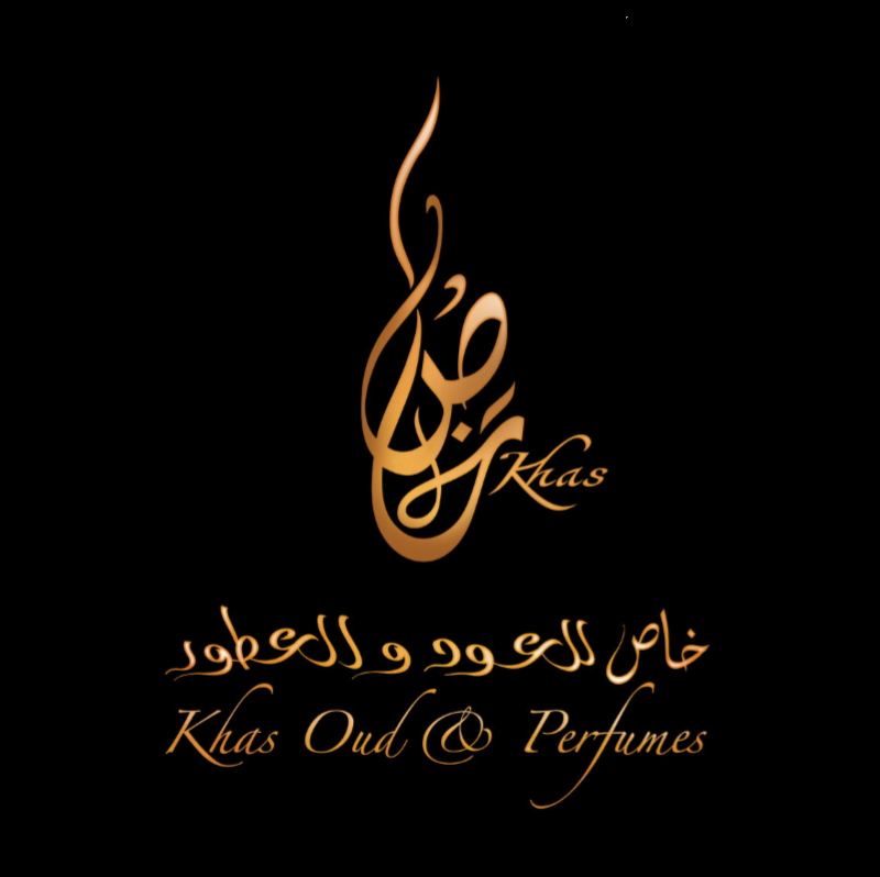 Khas Oud & Perfumes