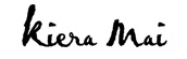 Kiera Mai