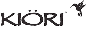 KIORI