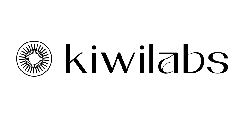 Kiwilabs