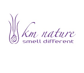 KMNature