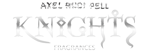 KNIGHTS Fragrances
