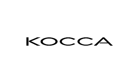 Kocca