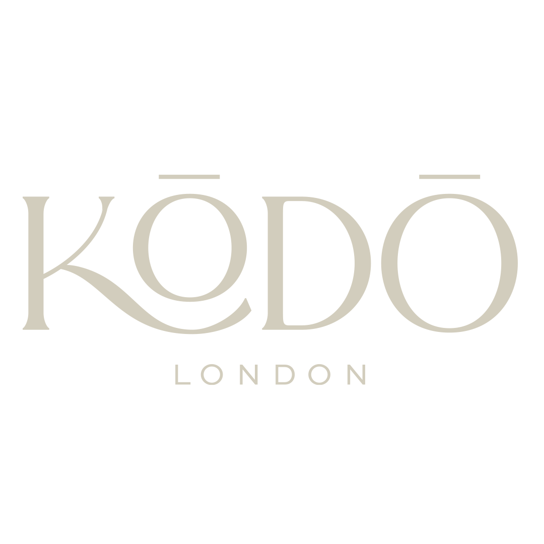 KODO