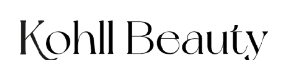 Kohll Beauty
