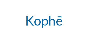 название бренда