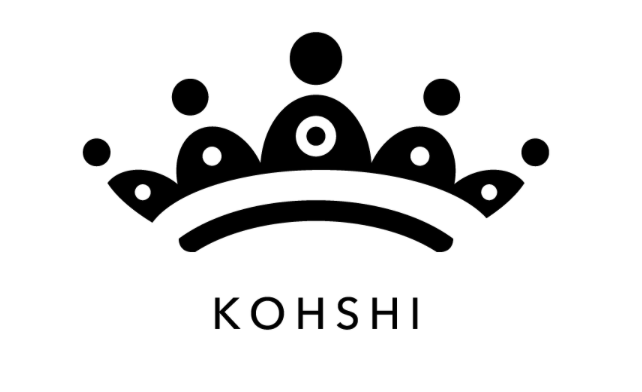 Koshi