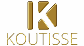 Koutisse Perfume