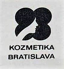 название бренда