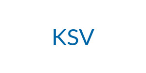KSV