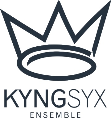 KyngSYX Ensemble