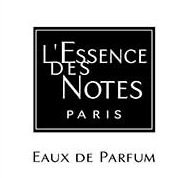 L'Essence des Notes