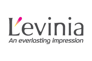L'evinia