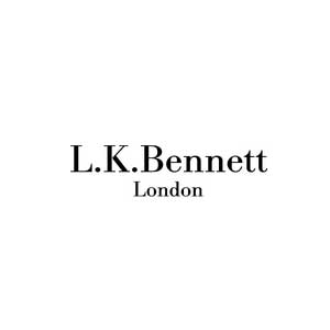 L.K.Bennett