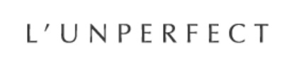 L'UNPERFECT