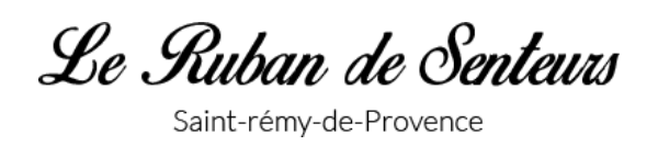 La Bastide des Senteurs