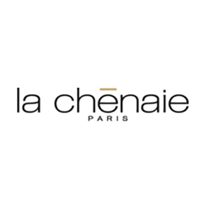 La Chenaie