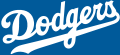 LA Dodgers