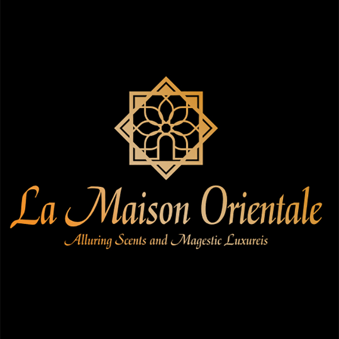 La Maison Orientale