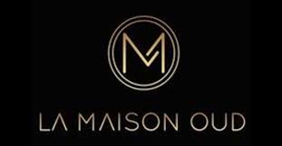 La Maison Oud