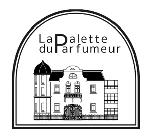 La Palette du Parfumeur