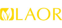 LAOR