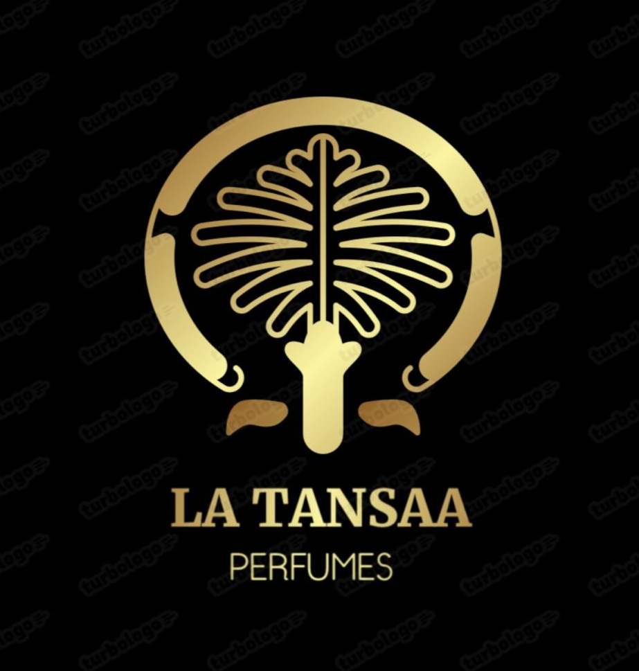 Latansaa Perfume