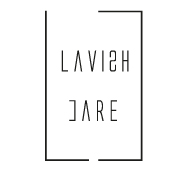 Lavish Care