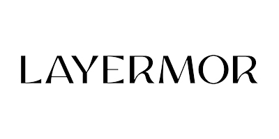 Layermor