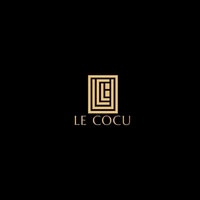Le Cocu