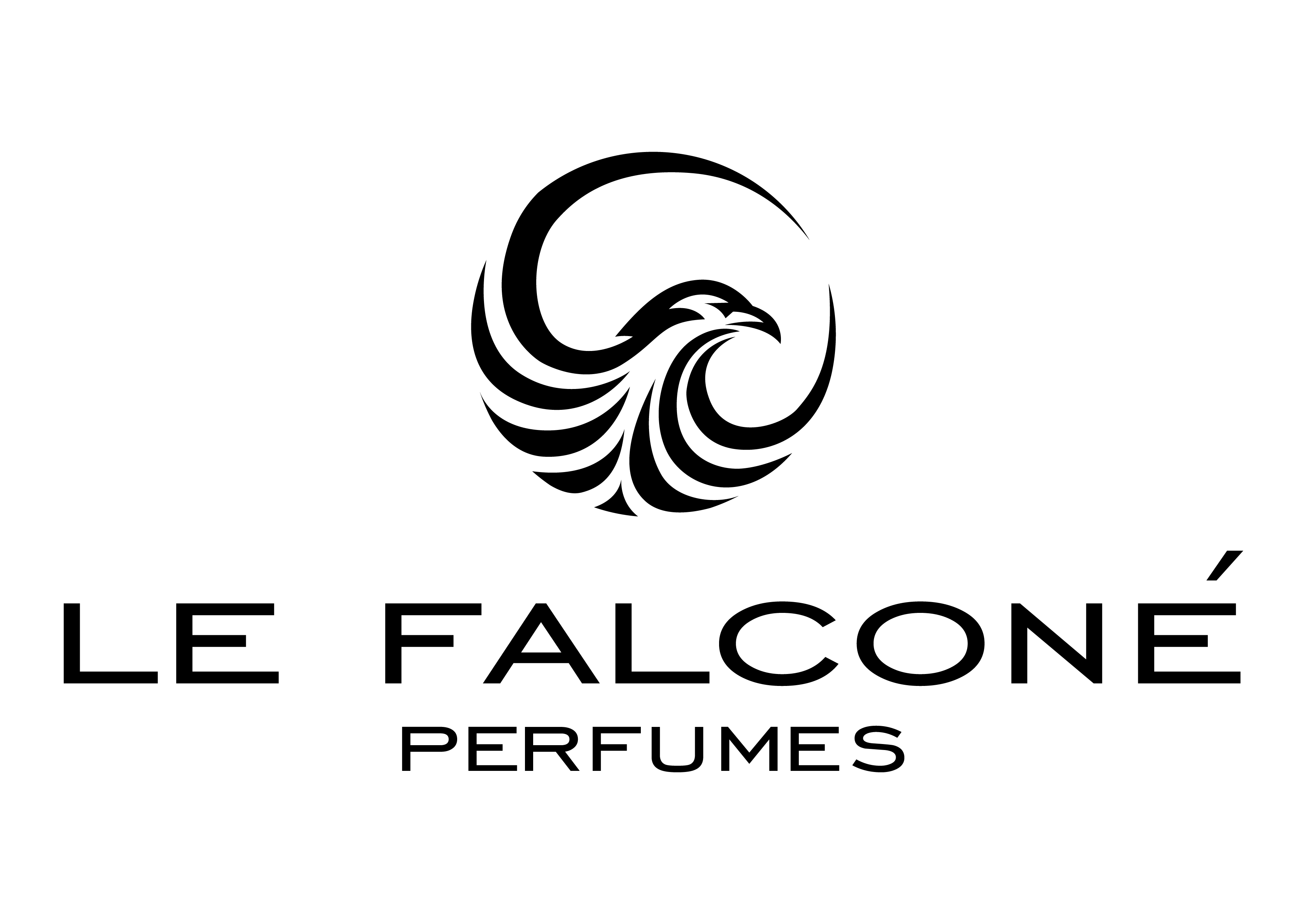 Le Falcone Perfumes