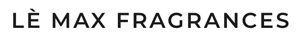 Le Max Fragrances