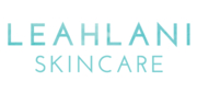 LEAHLANI Skincare