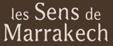 Les Sens de Marrakech