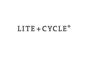 Lite Cycle