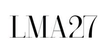 LMA27