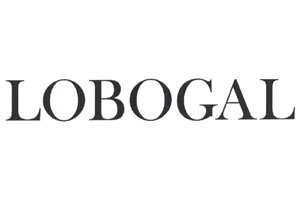 название бренда