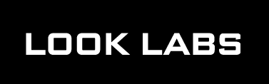 Look Labs