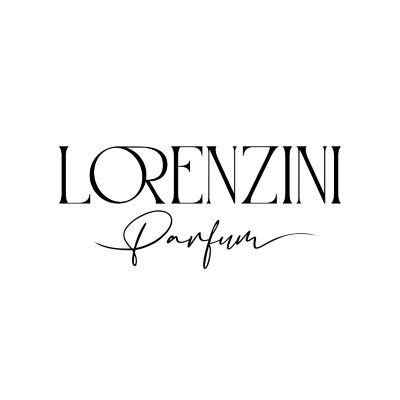 Lorenzini Parfum