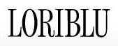 Loriblu
