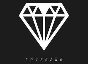 Lovegang