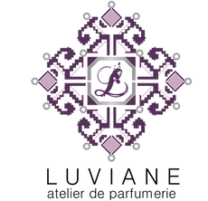 Luviane