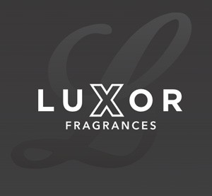 Luxor Fragrances