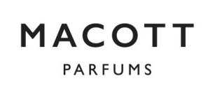Macott Parfums