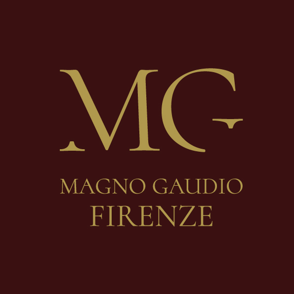 Magno Gaudio Firenze
