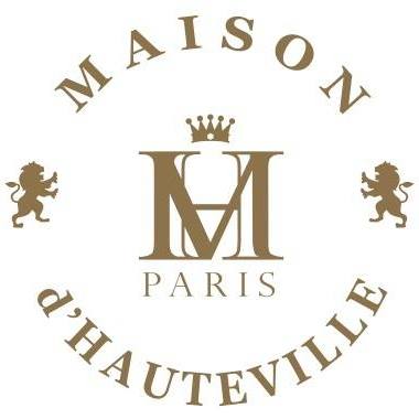Maison D'Hauteville