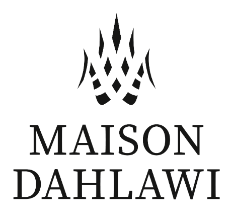 Maison Dahlawi